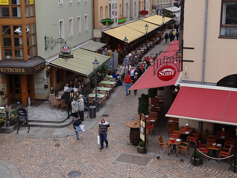 File:Münzgasse, Dresden (589).jpg