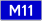 M11-UA.svg