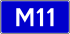 M11