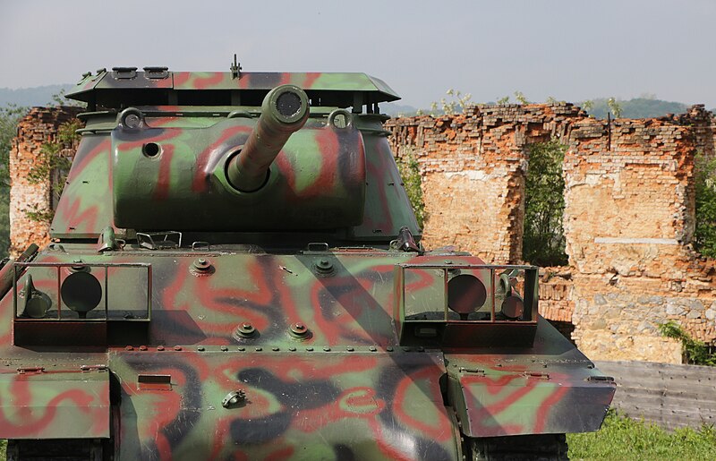 File:M36 Tank Destroyer.jpg