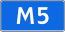 M5-RUS.svg