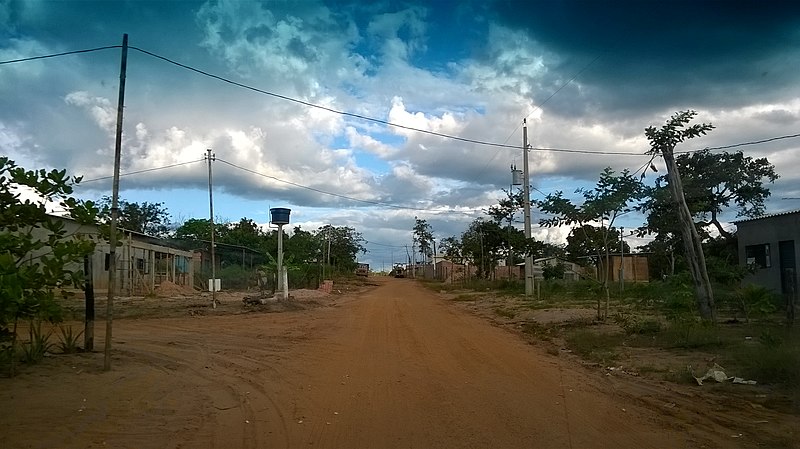 File:MAIS CONTRUÇÕES DO VALE VERDE - panoramio.jpg