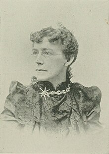 MARGARET ABIGAIL HECHAS.jpg