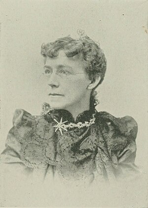 MARGARET ABIGAIL CLEAVES.jpg