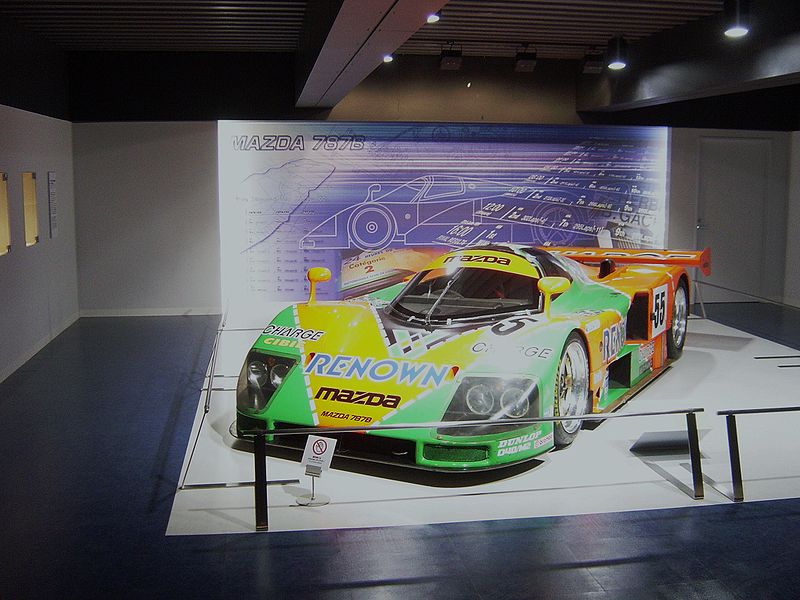 File:MAZDA787B.jpg