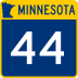 MN-44.svg