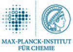 Max-Planck-Institut für Chemie