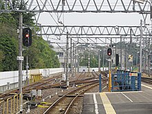 File:MT-Shūrakuen_Station-Sidetrack.jpg