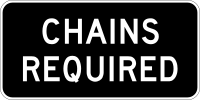 United States (California): snow_chains=required