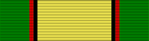 File:MY-NEG Order of Loyalty to Tuanku Muhriz - SSTM.svg