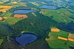 Vignette pour Eifel volcanique