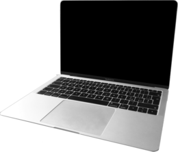 MacBook Air (3rd generation, space gray).png