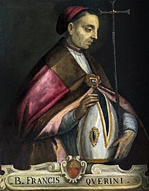   St.Francesco Querini