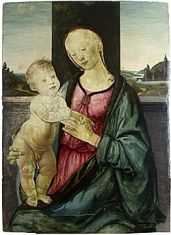 Madonna of Camaldoli.jpg