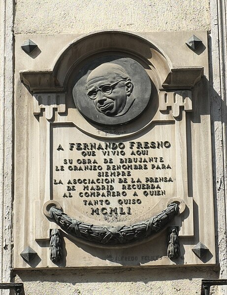 File:Madrid Fernando Fresno 173 (cropped).jpg