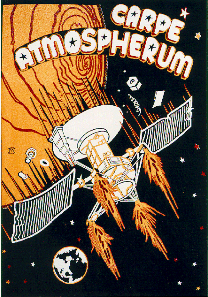 File:Magellan - end of mission poster - mgnlogo2.gif