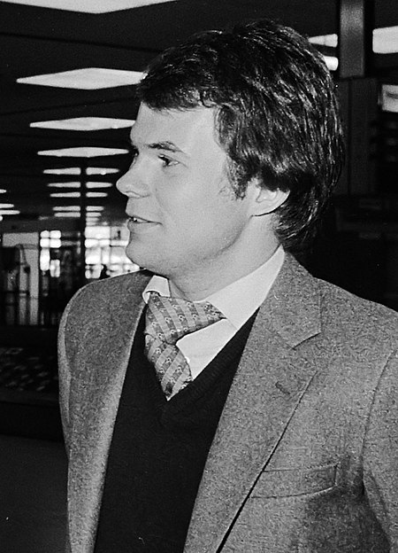 Magnus Andersson (1979) (cropped).jpg