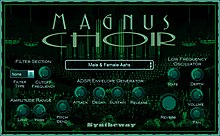 Magnus Choir.jpg