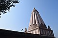 Mahaganapati temple at Wai.jpg
