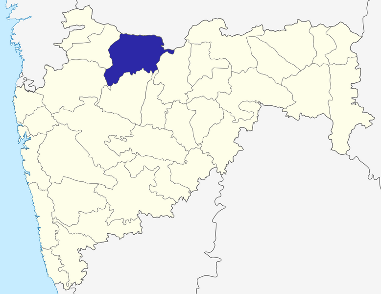 File:MaharashtraJalgaon.png