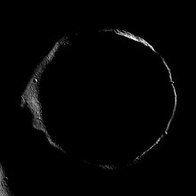 Негізгі erlanger кратері large.jpg