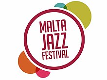 Malta-jazz-logo.jpg