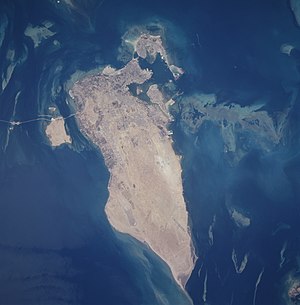 Manama bahrain.jpg
