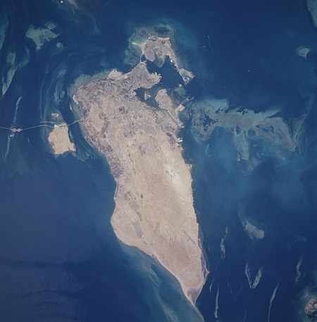 Fail:Manama_bahrain.jpg