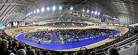 Manchester Velodrome 2011.jpg