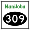 File:Manitoba secondary 309.svg