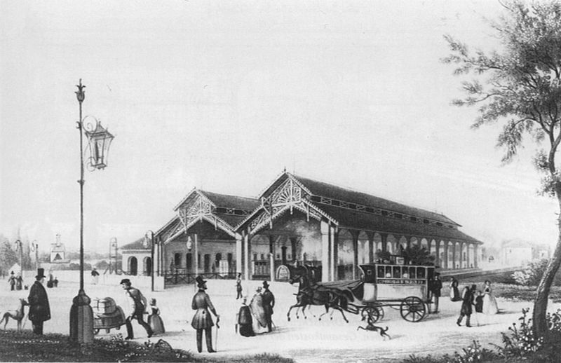 File:MannheimBahnhof1840.jpg