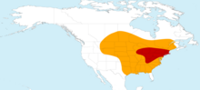 Map-Ectopistes-migratorius.png