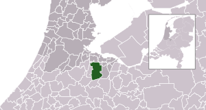 File:Map - NL - Municipality code 1696 (2009).svg