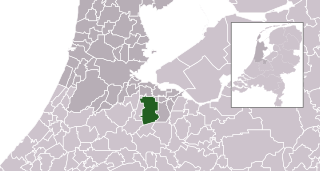 Map - NL - Municipality code 1696 (2009).svg