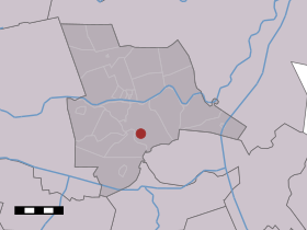 Map NL - Ommen - Eerde.svg