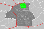 Mapa NL Eindhoven - Aanschot.png