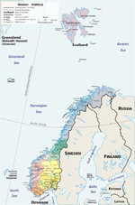 Map Norway political-geo.png