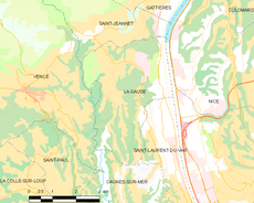 Map commune FR insee code 06065.png
