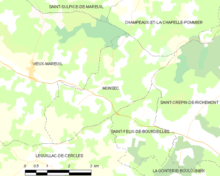 File:Map commune FR insee code 24283.png