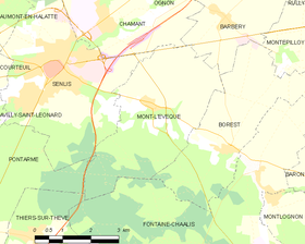 Map commune FR insee code 60421.png