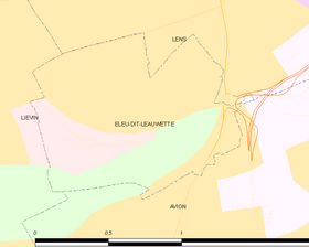 Map commune FR insee code 62291.png