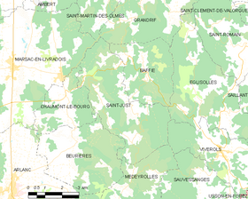 Map commune FR insee code 63371.png
