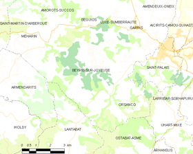 Map commune FR insee code 64120.png