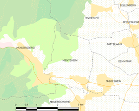 Map commune FR insee code 68164.png