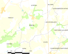 Map commune FR insee code 79200.png