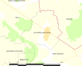 Map commune FR insee code 95139.png