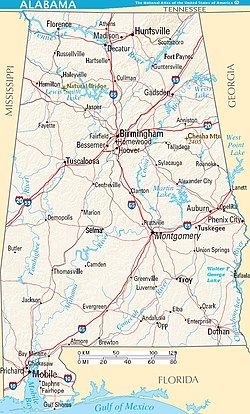 Map of Alabama terrain NA.jpg