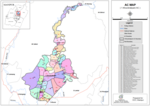 Thumbnail for Khundrakpam Assembly constituency