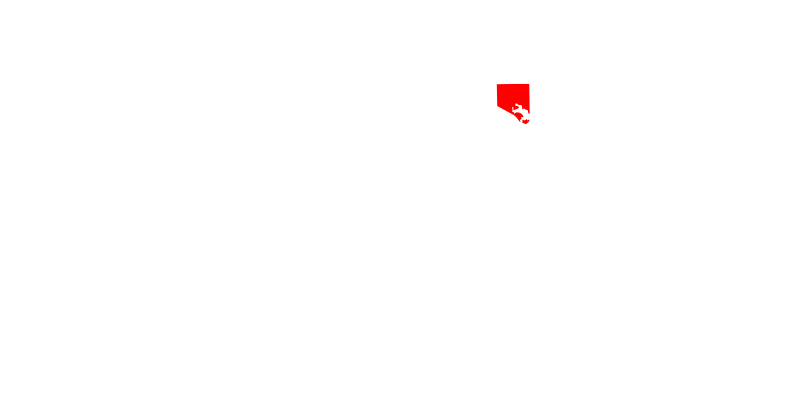 Tập tin:Map of Maryland highlighting Baltimore City.svg