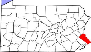 upload.wikimedia.org/wikipedia/commons/thumb/8/87/Map_of_Pennsylvania_highlighting_Bucks_County.svg/300px-Map_of_Pennsylvania_highlighting_Bucks_County.svg.png